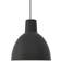 Louis Poulsen Toldbod Pendellampa ∅ 40cm
