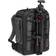 Lowepro Pro Trekker BP 450 AW II