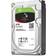 Seagate IronWolf NAS 3,5" 6 To SATA3