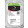 Seagate IronWolf NAS 3,5" 6 To SATA3