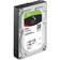 Seagate IronWolf NAS 3,5" 6 To SATA3