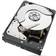 Seagate IronWolf NAS 3,5" 6 To SATA3