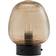 House Doctor Ghia Bordlampe 24cm