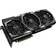 MSI GeForce RTX 2080 Ti Gaming X TRIO