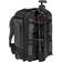 Lowepro Pro Trekker RLX 450 AW II