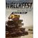 Wreckfest: Season Pass (PC)