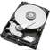 Seagate Barracuda ST8000DM004 256MB 8TB