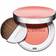 Clarins Joli Blush #06 Cheeky Coral