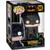 Funko Pop! Movies Dark Knight Batman Forever