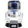 Funko Pop! Movies Star Wars R2-D2