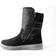 Superfit Lora Snow Boot - Black