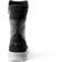 Superfit Lora Snow Boot - Black