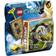 LEGO Chima Jungle Gates 70104