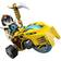LEGO Chima Jungle Gates 70104