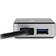 StarTech USB A 3.0 -HDMI/USB A 3.0 M-F 0.5ft