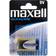 Maxell 6LR61 9V