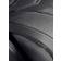 Diablo X-Fighter Gaming Chair - Black