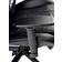 Diablo X-Fighter Gaming Chair - Black