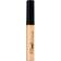 Maybelline Fit Me Concealer #06 Vanilla