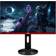 AOC G2790PX 27" Full HD 1920 x 1080 Pixel Full HD Nero