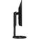 AOC G2790PX Gaming Full HD 27"
