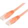 Prokord RJ45-RJ45 UTP Cat6 2m