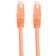 Prokord RJ45-RJ45 UTP Cat6 2m
