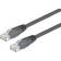 Prokord RJ45-RJ45 UTP Cat6 1.5m