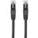 Prokord RJ45-RJ45 UTP Cat6 1.5m
