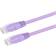 Prokord RJ45-RJ45 UTP Cat6 10m
