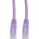 Prokord RJ45-RJ45 UTP Cat6 10m