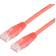 Prokord RJ45-RJ45 UTP Cat6 7m