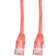 Prokord RJ45-RJ45 UTP Cat6 7m