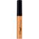 Maybelline Fit Me Concealer #16 Warm Nude