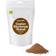 Superfruit Ceylonkanel 100g