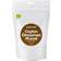 Superfruit Ceylonkanel 100g