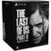 Sony PS4 The Last of Us Part II Collector's Edition Video Game Bundle 3004285