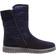 Superfit Lora Snow Boot - Blue