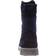 Superfit Lora Snow Boot - Blue