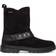 Superfit Spirit Black Unisex Botas Negro