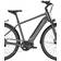 Raleigh Sheffield 9 2019 Herresykkel