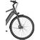 Raleigh Sheffield 9 2019 Herresykkel