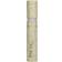 Veg-up Liquid Lipstick #01 Diamond