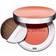 Clarins Joli Blush 07 cheeky peach