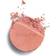 Clarins Joli Blush #05 -cheeky boum