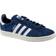 Adidas Campus Dark Blue