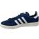 Adidas Campus Dark Blue