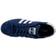 Adidas Campus Dark Blue