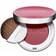 Clarins Joli Blush #04 -cheeky purple