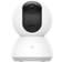 Xiaomi Home Security Camera 360°